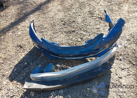 2014 Honda Civic Lx from USA, damaged, VIN 19XFB2F51EE224704